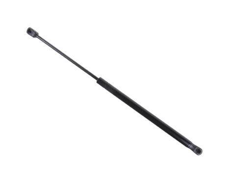 Gas Spring, boot-/cargo area ADN15808 Blue Print
