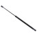 Gas Spring, boot-/cargo area ADN15808 Blue Print