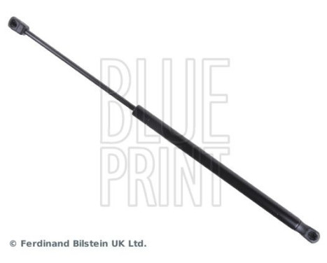Gas Spring, boot-/cargo area ADN15808 Blue Print, Image 2