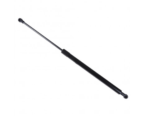 Gas Spring, boot-/cargo area ADN15809 Blue Print