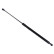 Gas Spring, boot-/cargo area ADN15809 Blue Print