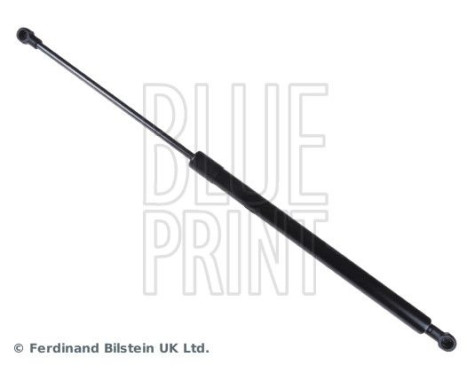 Gas Spring, boot-/cargo area ADN15809 Blue Print, Image 2