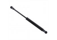 Gas Spring, boot-/cargo area ADN15810 Blue Print