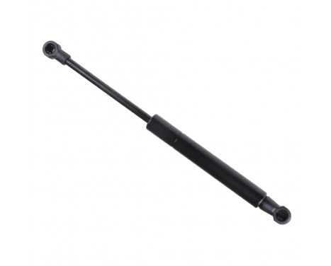 Gas Spring, boot-/cargo area ADN15810 Blue Print