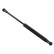 Gas Spring, boot-/cargo area ADN15810 Blue Print