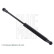 Gas Spring, boot-/cargo area ADN15810 Blue Print, Thumbnail 2