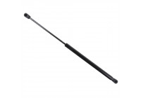 Gas Spring, boot-/cargo area ADN15811 Blue Print