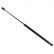 Gas Spring, boot-/cargo area ADN15811 Blue Print