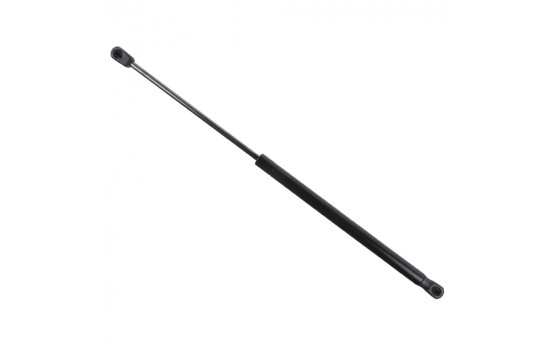 Gas Spring, boot-/cargo area ADN15811 Blue Print