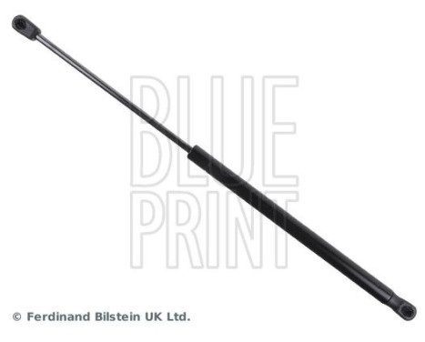 Gas Spring, boot-/cargo area ADN15811 Blue Print, Image 2