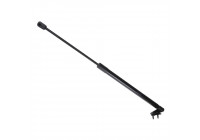 Gas Spring, boot-/cargo area ADN15813 Blue Print