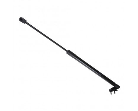 Gas Spring, boot-/cargo area ADN15813 Blue Print
