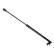 Gas Spring, boot-/cargo area ADN15813 Blue Print
