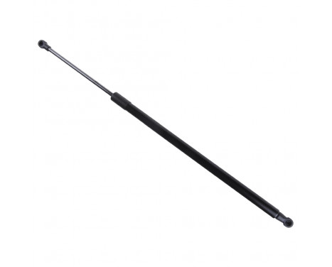 Gas Spring, boot-/cargo area ADN15814 Blue Print