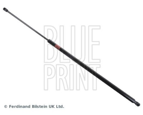 Gas Spring, boot-/cargo area ADN15816 Blue Print, Image 3