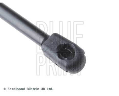 Gas Spring, boot-/cargo area ADN15816 Blue Print, Image 4
