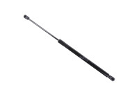 Gas Spring, boot-/cargo area ADN15817 Blue Print