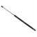 Gas Spring, boot-/cargo area ADN15817 Blue Print