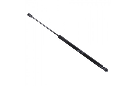 Gas Spring, boot-/cargo area ADN15817 Blue Print