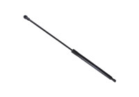 Gas Spring, boot-/cargo area ADN15818 Blue Print