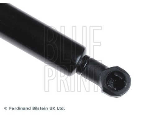 Gas Spring, boot-/cargo area ADN15818 Blue Print, Image 4