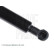 Gas Spring, boot-/cargo area ADN15818 Blue Print, Thumbnail 4