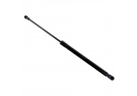 Gas Spring, boot-/cargo area ADN15819 Blue Print