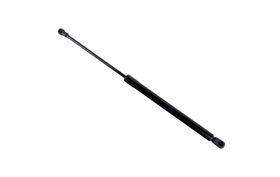 Gas Spring, boot-/cargo area ADN15819 Blue Print