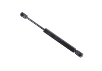 Gas Spring, boot-/cargo area ADN15820 Blue Print