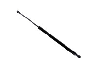 Gas Spring, boot-/cargo area ADN15821 Blue Print