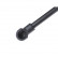 Gas Spring, boot-/cargo area ADN15821 Blue Print, Thumbnail 2
