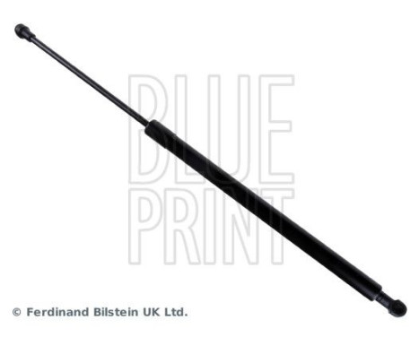 Gas Spring, boot-/cargo area ADN15821 Blue Print, Image 3