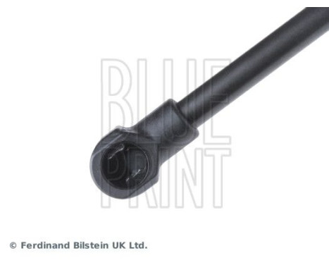 Gas Spring, boot-/cargo area ADN15821 Blue Print, Image 4