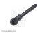 Gas Spring, boot-/cargo area ADN15821 Blue Print, Thumbnail 4