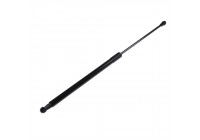 Gas Spring, boot-/cargo area ADN15822 Blue Print