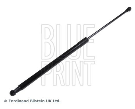 Gas Spring, boot-/cargo area ADN15822 Blue Print, Image 3