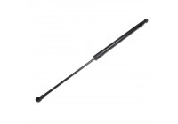 Gas Spring, boot-/cargo area ADN15823 Blue Print