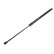 Gas Spring, boot-/cargo area ADN15823 Blue Print