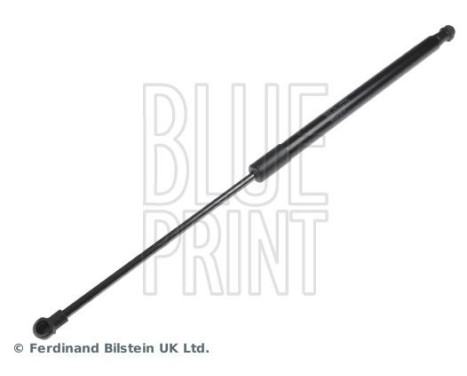 Gas Spring, boot-/cargo area ADN15823 Blue Print, Image 3