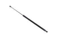 Gas Spring, boot-/cargo area ADN15824 Blue Print