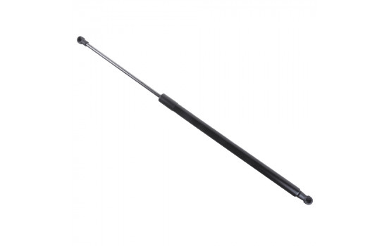 Gas Spring, boot-/cargo area ADN15824 Blue Print