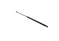 Gas Spring, boot-/cargo area ADN15825 Blue Print
