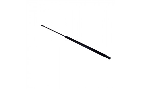 Gas Spring, boot-/cargo area ADN15825 Blue Print