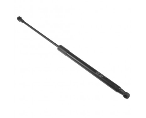 Gas Spring, boot-/cargo area ADT35803 Blue Print