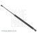 Gas Spring, boot-/cargo area ADT35805 Blue Print, Thumbnail 2