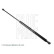 Gas Spring, boot-/cargo area ADT35806 Blue Print, Thumbnail 2