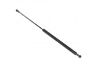 Gas Spring, boot-/cargo area ADT35813 Blue Print
