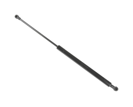 Gas Spring, boot-/cargo area ADT35813 Blue Print