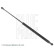 Gas Spring, boot-/cargo area ADT35813 Blue Print, Thumbnail 2