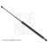 Gas Spring, boot-/cargo area ADT35815 Blue Print, Thumbnail 2